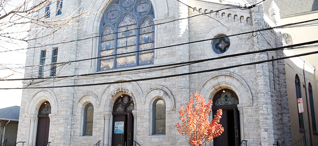 2_St._Joseph_Exterior.jpg